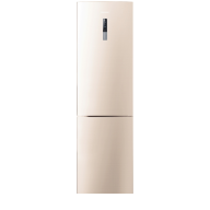 Refrigerator PNG Free Download 7