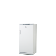 Refrigerator PNG Free Download 8
