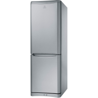 Refrigerator PNG Free Download 9