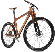 rex bicycle free png image download