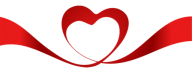 Ribbon PNG Free Download 1