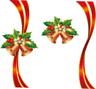 Ribbon PNG Free Download 10