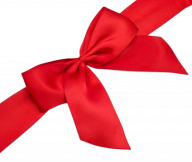 Ribbon PNG Free Download 11