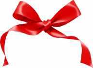 Ribbon PNG Free Download 12