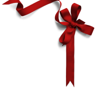 Ribbon PNG Free Download 14