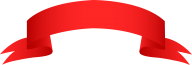 Ribbon PNG Free Download 15