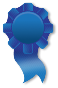 Ribbon PNG Free Download 16