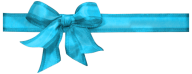Ribbon PNG Free Download 17