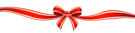 Ribbon PNG Free Download 18