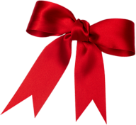 Ribbon PNG Free Download 19