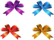 Ribbon PNG Free Download 2