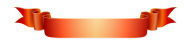 Ribbon PNG Free Download 20