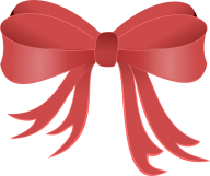 Ribbon PNG Free Download 21