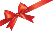Ribbon PNG Free Download 23