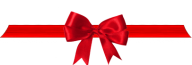 Ribbon PNG Free Download 24
