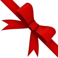 Ribbon PNG Free Download 25