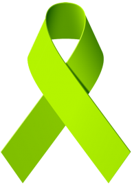 Ribbon PNG Free Download 27