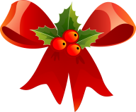 Ribbon PNG Free Download 29