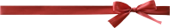 Ribbon PNG Free Download 30