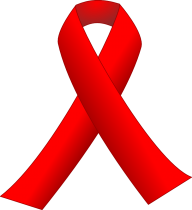 Ribbon PNG Free Download 31