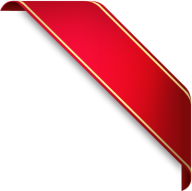 Ribbon PNG Free Download 32