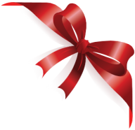 Ribbon PNG Free Download 33