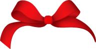Ribbon PNG Free Download 34