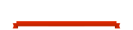 Ribbon PNG Free Download 35