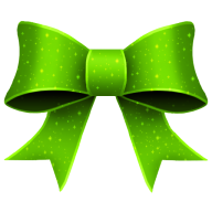 Ribbon PNG Free Download 36