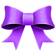 Ribbon PNG Free Download 37