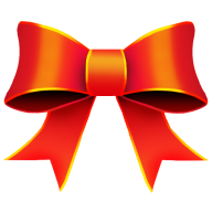Ribbon PNG Free Download 38