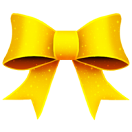 Ribbon PNG Free Download 39