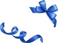 Ribbon PNG Free Download 4