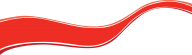Ribbon PNG Free Download 40