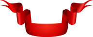 Ribbon PNG Free Download 41