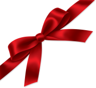 Ribbon PNG Free Download 44