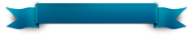 Ribbon PNG Free Download 45