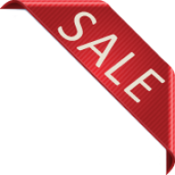 Ribbon PNG Free Download 46