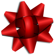 Ribbon PNG Free Download 47