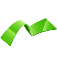 Ribbon PNG Free Download 48