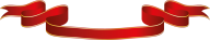 Ribbon PNG Free Download 5