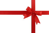 Ribbon PNG Free Download 50