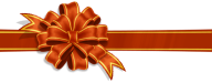 Ribbon PNG Free Download 52