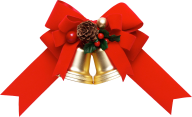Ribbon PNG Free Download 53