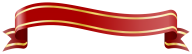 Ribbon PNG Free Download 54