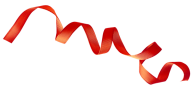Ribbon PNG Free Download 7