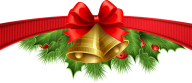 Ribbon PNG Free Download 8