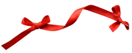 Ribbon PNG Free Download 9