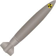Rockets PNG Free Download 11