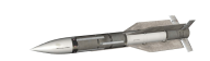 Rockets PNG Free Download 14